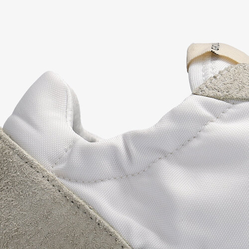 Groundies Zen Women White