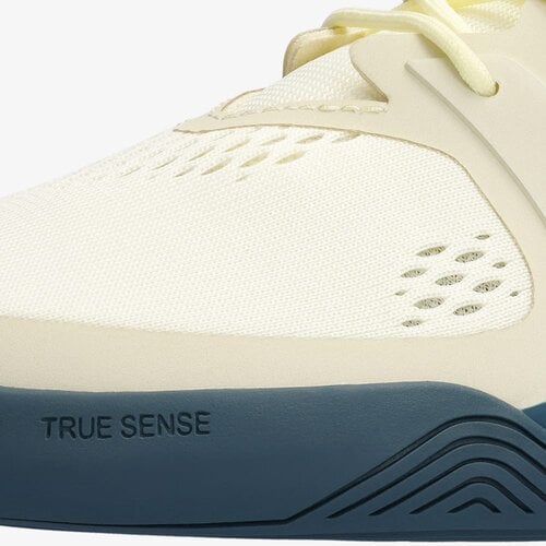 Groundies G-Flex Precision Men Lime/Teal