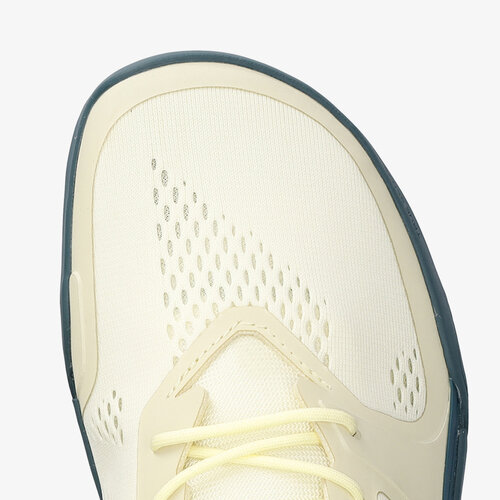 Groundies G-Flex Precision Men Lime/Teal