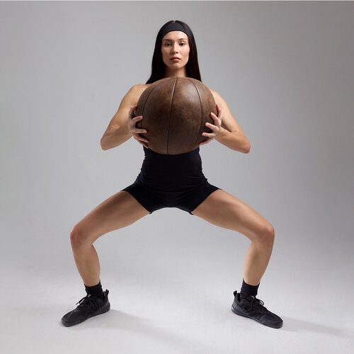 Groundies G-Flex Precision Men Lime/Teal