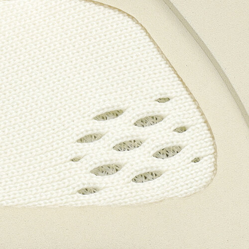 Groundies G-Flex Precision Men Lime/Teal