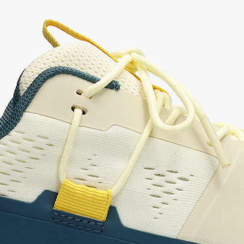 Groundies G-Flex Precision Men Lime/Teal