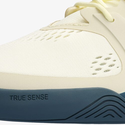 Groundies G-Flex Precision Women Lime/Teal