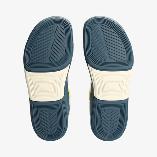 Groundies G-Flex Precision Women Lime/Teal