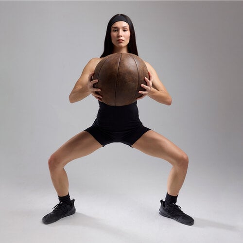 Groundies G-Flex Precision Men White