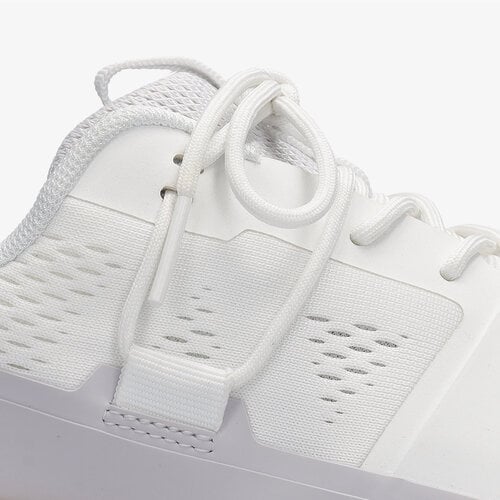 Groundies G-Flex Precision Men White