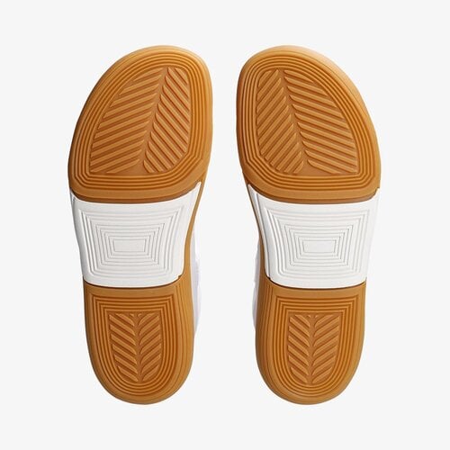 Groundies G-Flex Precision Women White