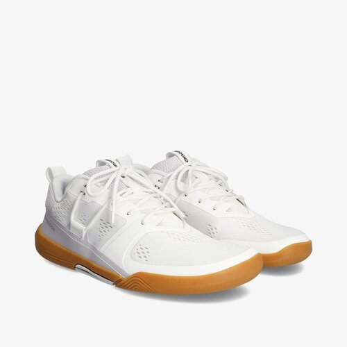 Groundies G-Flex Precision Women White