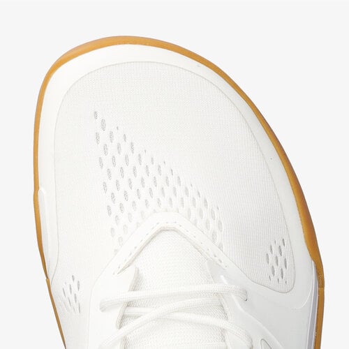 Groundies G-Flex Precision Women White