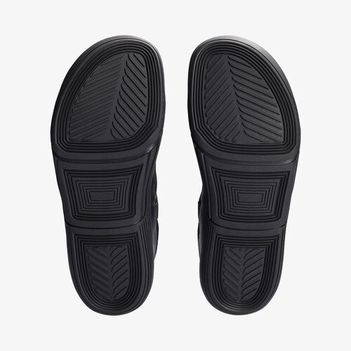 Groundies G-Flex Precision Women Black
