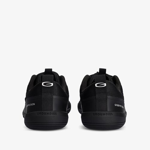 Groundies G-Flex Precision Women Black