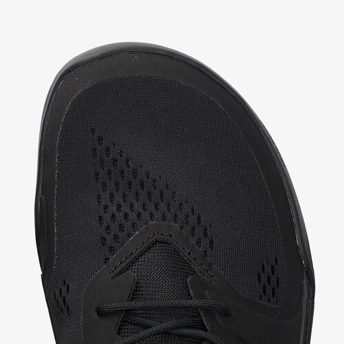 Groundies G-Flex Precision Women Black