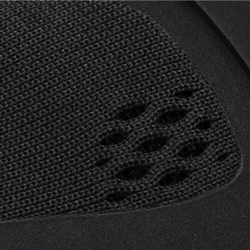 Groundies G-Flex Precision Women Black