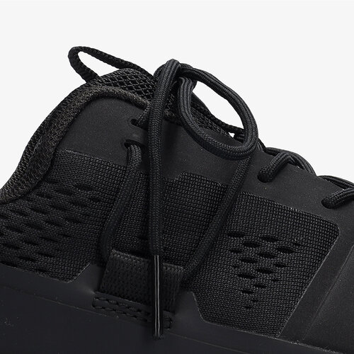 Groundies G-Flex Precision Men Black