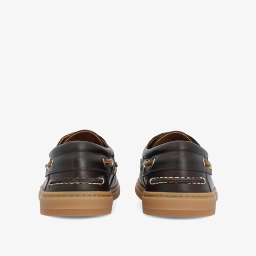 Groundies Tide Men Chocolate