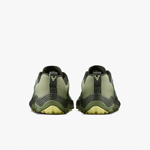 Vivobarefoot Primus Trail Flow Men Glacial Green Vivobarefoot Primus Trail Flow Men Glacial Green