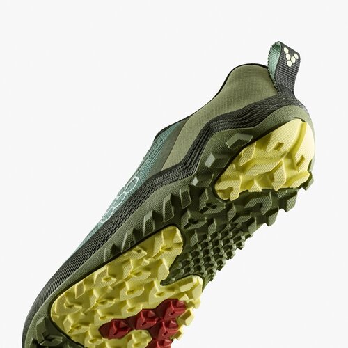 Vivobarefoot Primus Trail Flow Men Glacial Green Vivobarefoot Primus Trail Flow Men Glacial Green