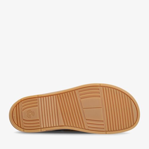 Groundies Tide Women Chocolate