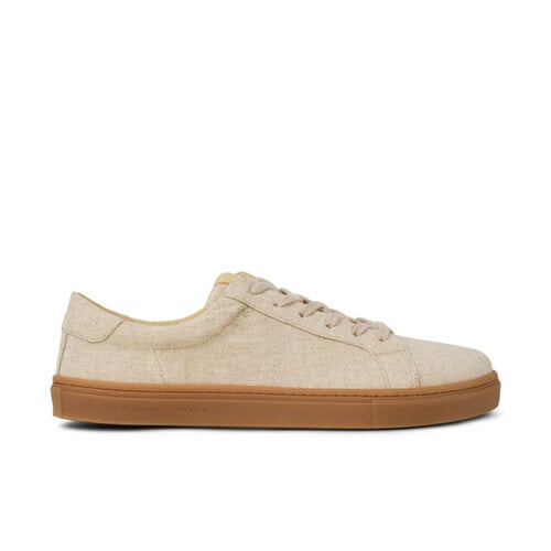 Koel Henry Canvas Beige