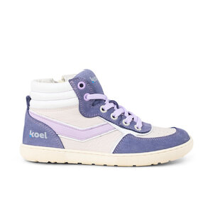 Koel Danish Nappa Lavender