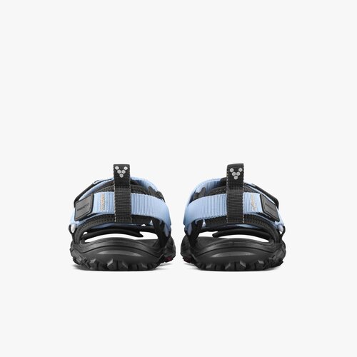 Vivobarefoot Tracker Ora Sandal Men Skyway Vivobarefoot Tracker Ora Sandal Men Skyway