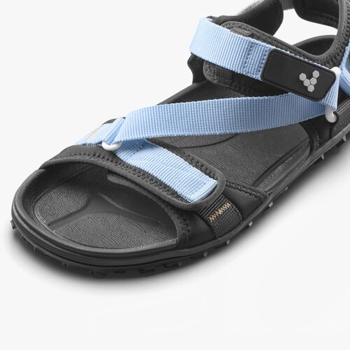 Vivobarefoot Tracker Ora Sandal Men Skyway Vivobarefoot Tracker Ora Sandal Men Skyway