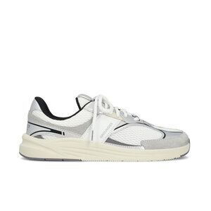 Groundies Starlite 2.0 Men White/Siver/Black