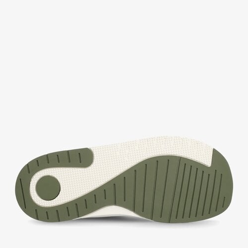 Groundies Starlite 2.0 Women Beige/Caramel