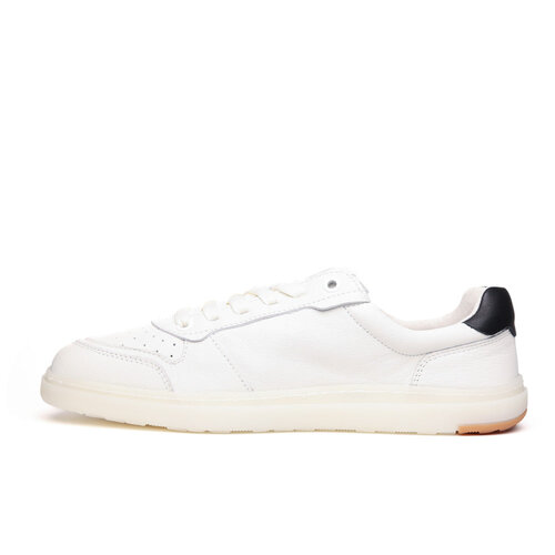 Blusun BLSN-600W+ Leather Women White Blusun BLSN-600W+ Leather Women White