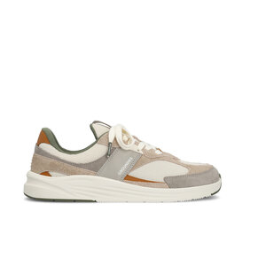 Groundies Starlite 2.0 Men Begie/Caramel