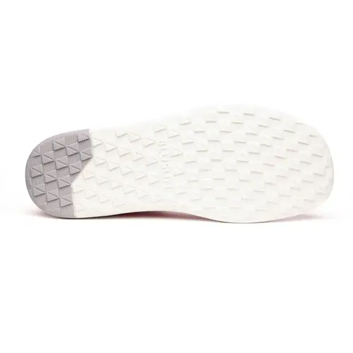 Blusun BLSN-600W+ Leather Women Pink