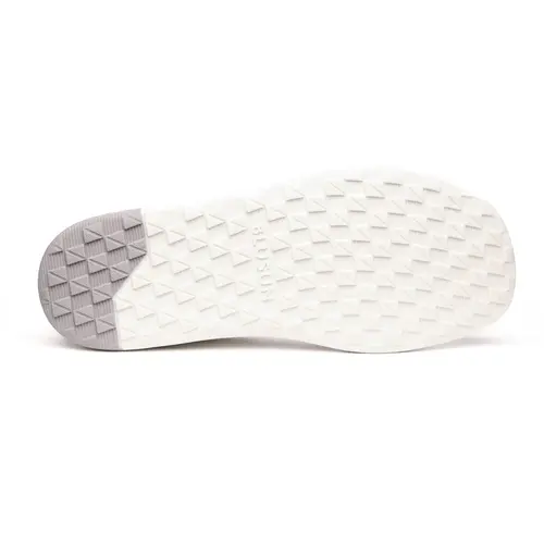 Blusun BLSN-600W+ Leather Women Off White/Lilac