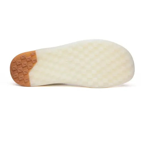 Blusun BLSN-600M+ Leather Men White