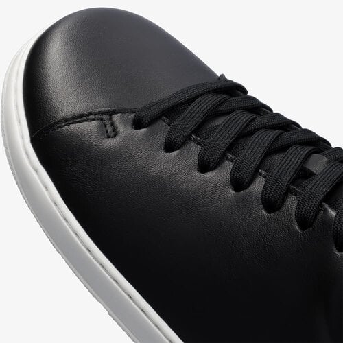 Groundies Zero Men Black Groundies Zero Men Black