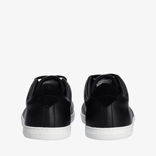 Groundies Zero Men Black Groundies Zero Men Black