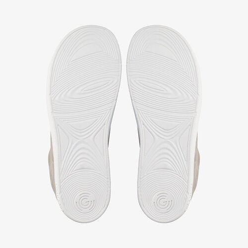 Groundies Zero Men Stone