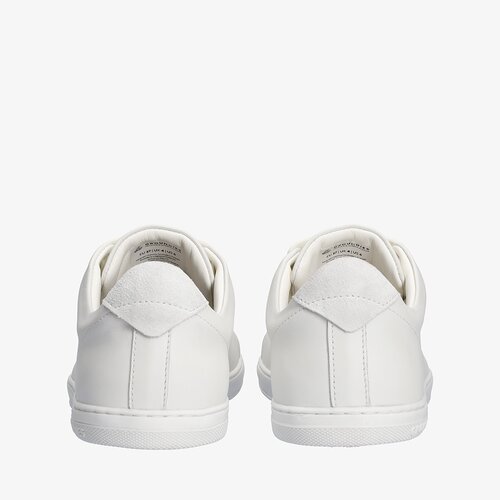 Groundies Zero Women White