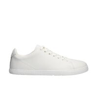 Zero Men White