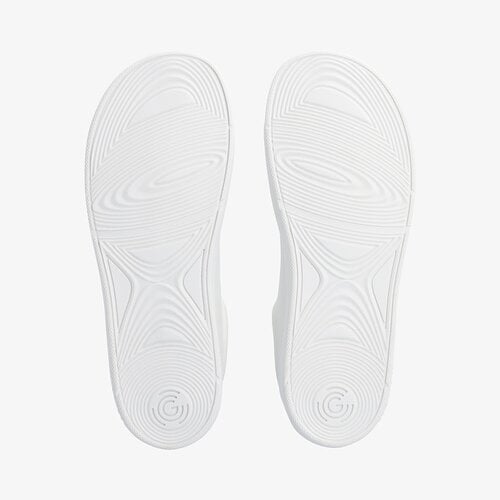 Groundies Zero Men White