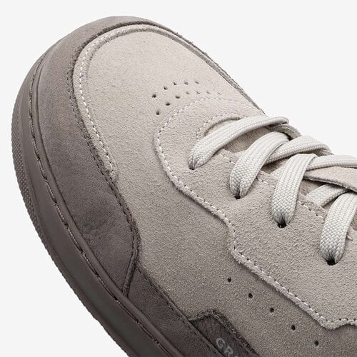 Groundies Zurich Men Sand/Stone