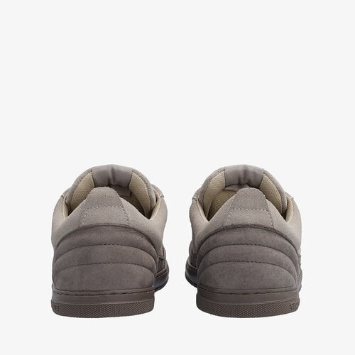 Groundies Zurich Men Sand/Stone