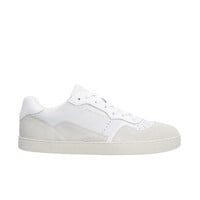 Nova GS1 Women White
