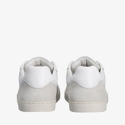 Groundies Nova GS1 Men White