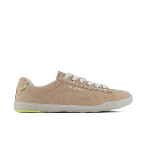 Blusun BLSN-103M Canvas Men Camel