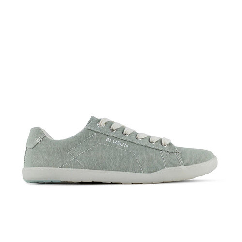 Blusun BLSN-103W Canvas Women Frosty Green