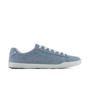 Blusun BLSN-103W Canvas Women Blue