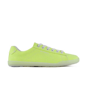 Blusun BLSN-103W Canvas Women Lemon