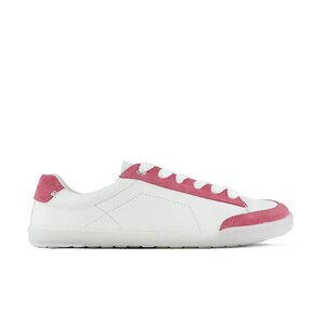 Blusun BLSN-500W Leather Women White/Pink