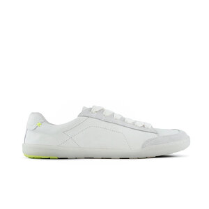 Blusun BLSN-500M Leather Men White Blusun BLSN-500M Leather Men White