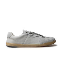 BLSN-200W Leather Women Grey